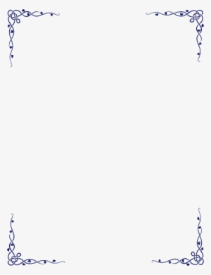 How To Set Use Celtic Vines Colored 4 Corners Svg Vector