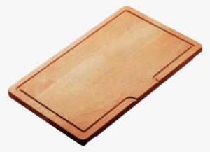 Abey Sliding Bamboo Cutting Board Sink Accessories - Tagliere Per Pinsa Romana