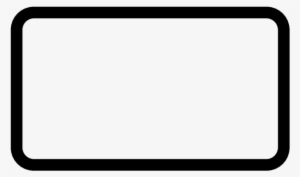 Beamer - Apple Unibody Macbook Pro Glass Screen Cover Replacement