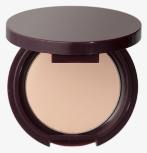 Fruit Pigmented® Long Last Concealer With Super Fruits