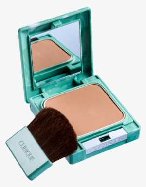 Pó Clinique Almost Powder Makeup Matte Fps 15 Beleza - Makeup Pó