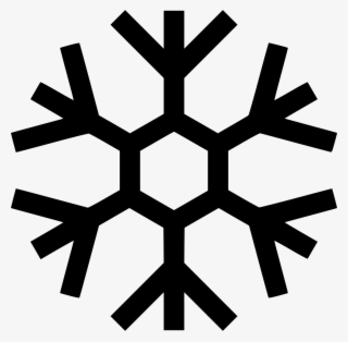 Circle, Vector, Background, Abstract, Design - Transparent Mandala Overlay Png