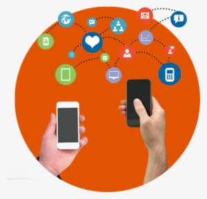 Gestão De Rede Social - Gestão De Redes Sociais Propaganda