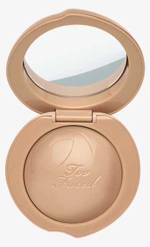 Frosted - Too Faced Set