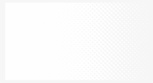 Black Fade Circle Png For Free - Entertainment Tonight Graphics