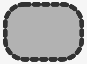 Corners
