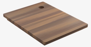 Cutting Board - Papier Eko Do Drukarki