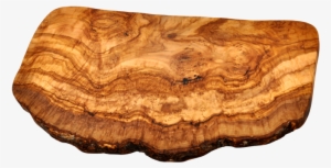 Rustic Cutting Board - /m/083vt