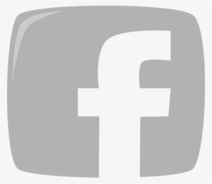 Tumblr Inline Mht896c6jk1qz4rgp - Ícones De Redes Sociais Tumblr Png