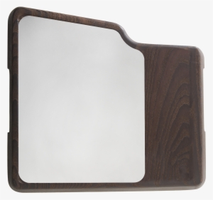 Cutting Board For Home Line 200 With Inox Plate - Cutting Board