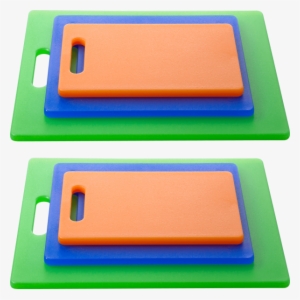 Jelli Cutting Boards 2 For Tuesday Frigidaire Professional - Mobile Phone Case