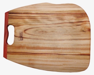 Download Amanprana Qi-board Cutting Board D1 - Aman Prana Protekti Olie Voor Qi Board