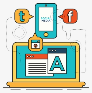 Definição De Ferramentas Para Análise De Desempenho