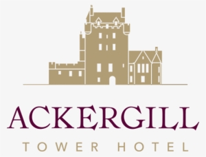 Ackergill Tower Ackergill Tower - Ackergill Tower