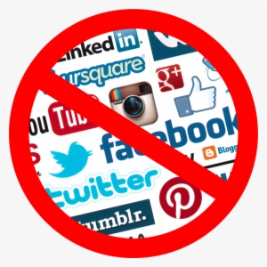 Uso De Redes Sociais Em Ambiente De Trabalho - Social Media Marketing For Beginners By Vardhane Harsh