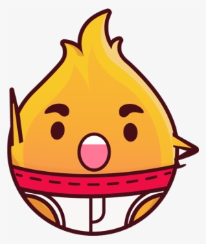 Angry Laflame