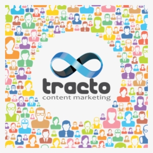 Redes Sociais Como Gerar Conteúdo E Mensurar Resultados - Background Redes Sociais Png