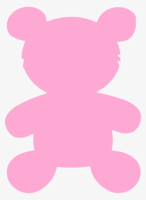 Baby Bottle Pink Png