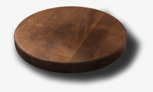 We Know Steak - Cutting Board High Res