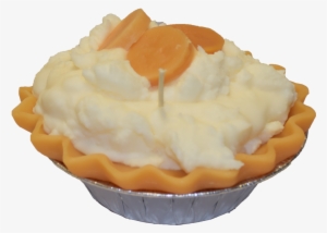 Banana Cream Pie