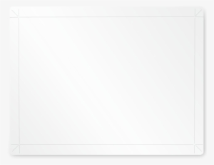 Smoky Mountain Disposable Cutting Boards