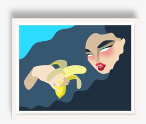 Bannana
