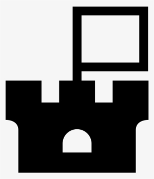 Castle