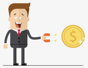 General Statements - Pioneer Ts Q131c