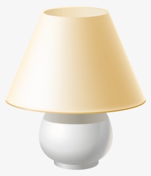 Free Png Lamp Png Images Transparent - Clip Art