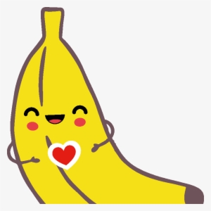 Kali Um Bannana - Shutterstock