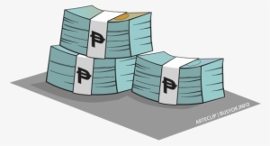 Money Clipart Philipine - Money Peso Clipart