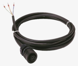 Speaker Cables Submersible Cables - Cable Grundfos Submersible Pump