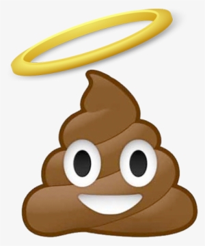 Holy Shit Png