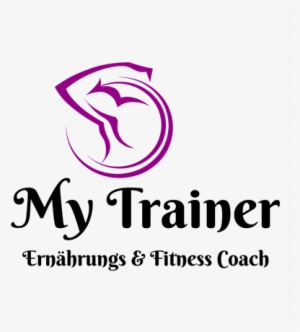 Personal Training Logo