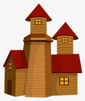 Portable Network Graphics