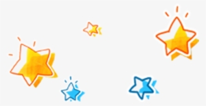 Svg Royalty Free Download Download Cartoon Clip Art - Little Star Png