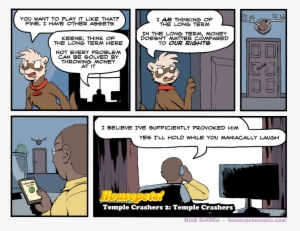 We've Got To Have Money - We Ve Got To Have Money