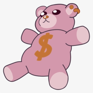 244 × 240 Pixels - Steven Universe Mc Bear Bear