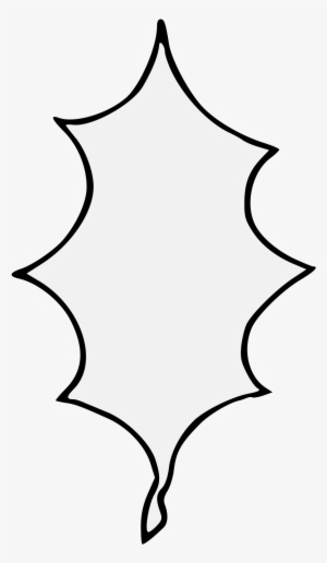 Details, Png - Stencil