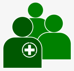 Membership - Green Cross