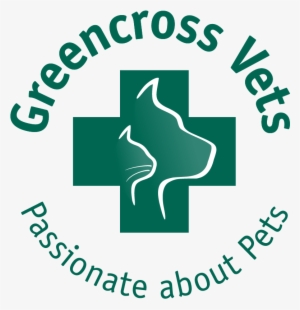 Greencross Vets Lawnton - Green Cross Veterinary Products