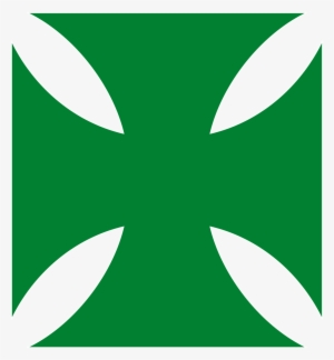 Club De Deportes Green Cross