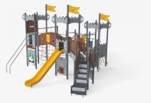 Pcm4107 Cad1 Us - Castle