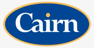 File - Cairn Energy - Svg - Cairn Energy Plc Logo