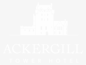 Ackergill Tower Ackergill Tower - Ackergill Tower
