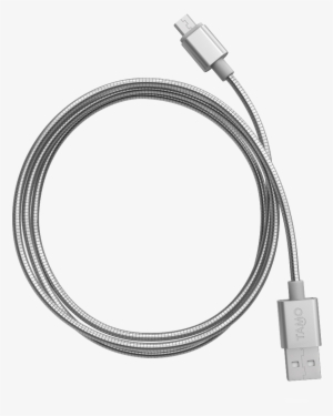 Steel Cable Png Picture - Electrical Cable