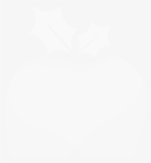 Holly Leaf Dental Centre Pride Itself Upon Value For - Heart