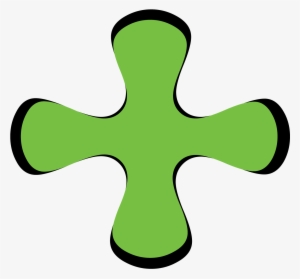 Seasonal Energy Efficiency Ratio