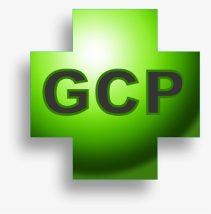 Green Cross Pharmacy Announces Collaboration With Pan - Green Cross Pharmacy