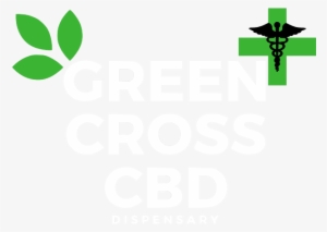 Welcome To Green Cross Cbd - Indianapolis